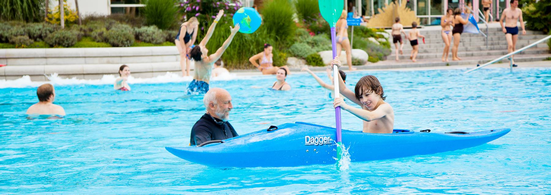 Event Dokumentation Stuttgart