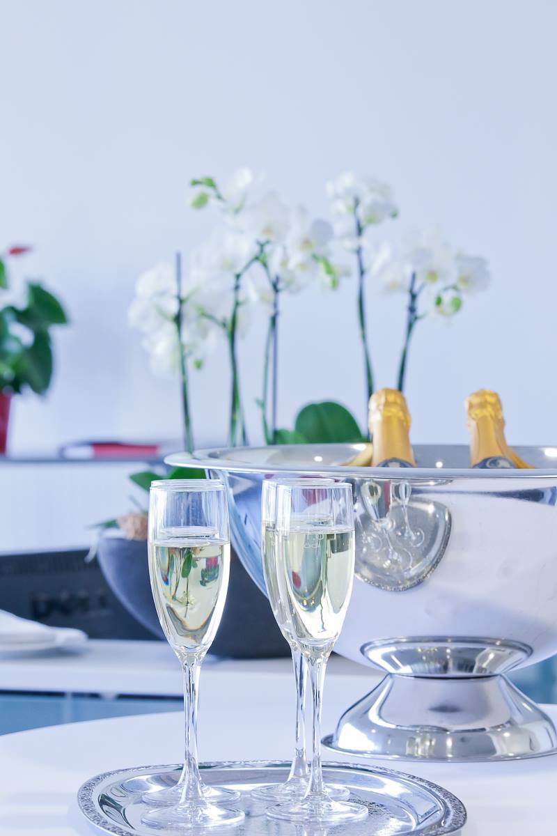 Tagung Fotografie Stuttgart