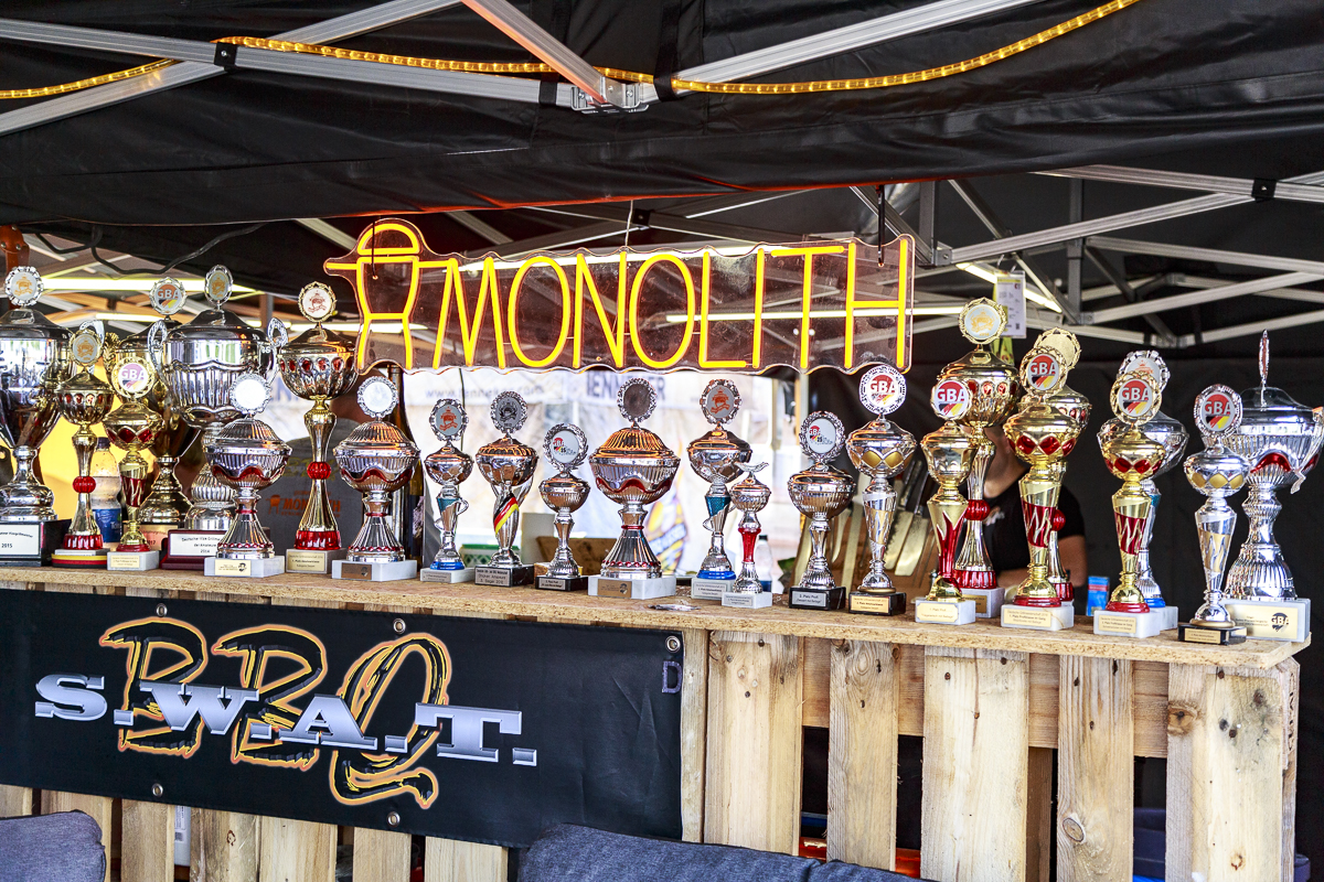 Eventfotograf Stuttgart – Konferenz