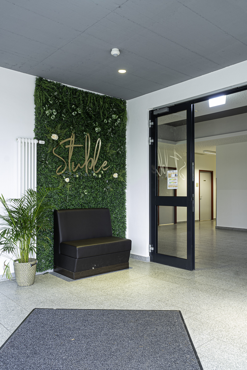 Kampagnenfotografie Stuttgart