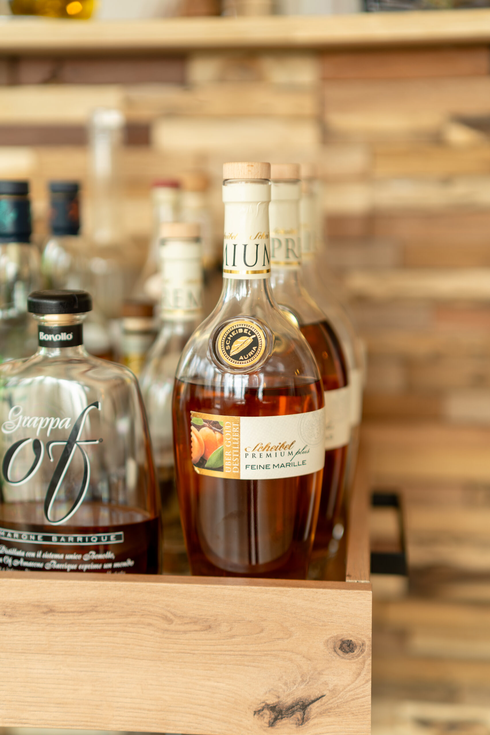 Social Media Fotografie