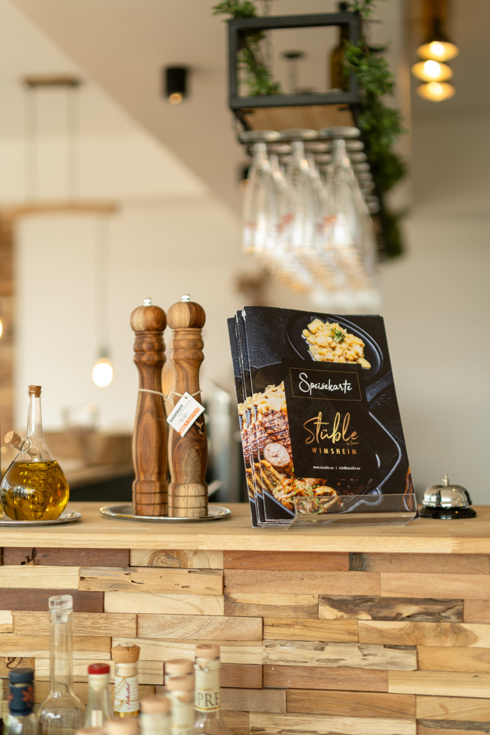 Content Creation Stuttgart