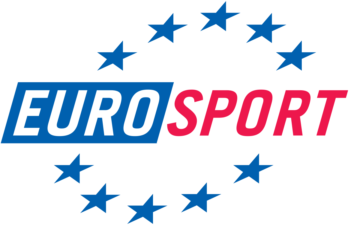 Eurosport