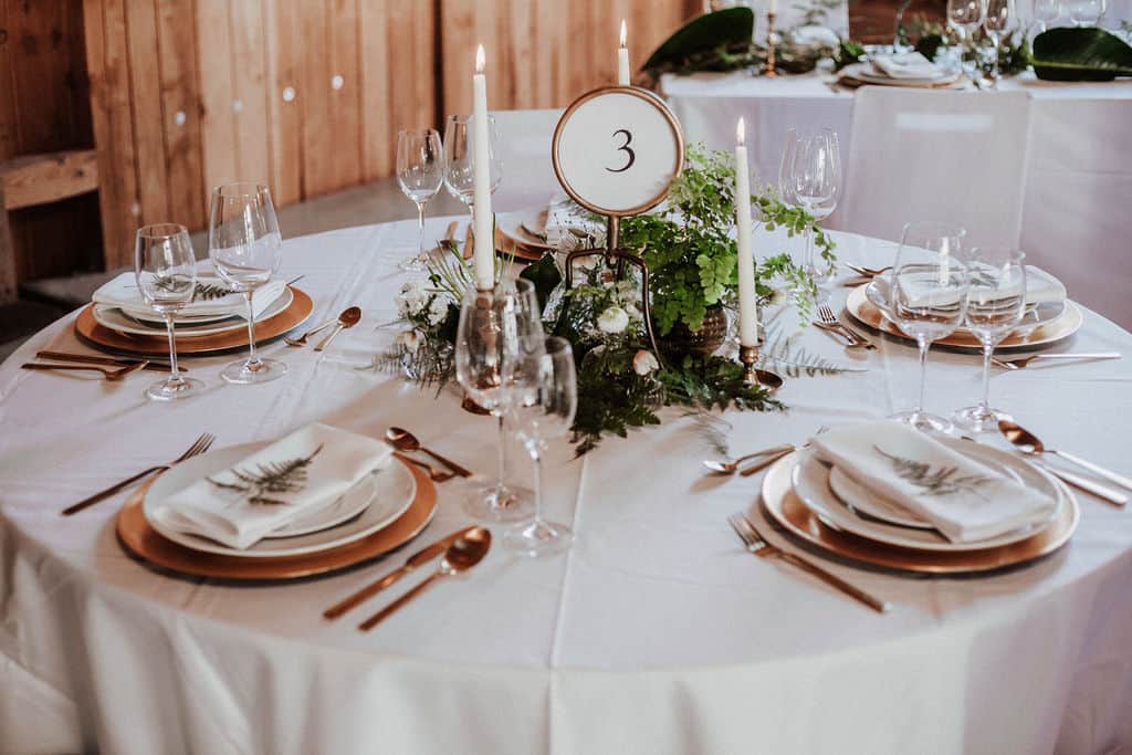 deko-impressionen-kupfer-design-linie
