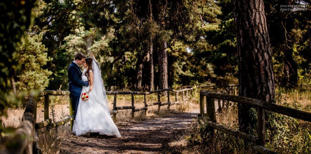 joschimschmittphotography-hochzeitsfotograf-stuttgart_MG_9294-web joschimschmittphotography hochzeitsfotograf stuttgart MG 9294 web 1