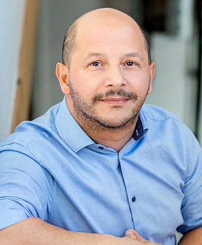 profilbild-joachimschmitt