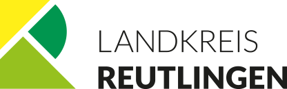 logo lkrt