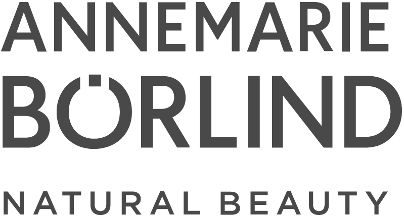 boerlind logo web