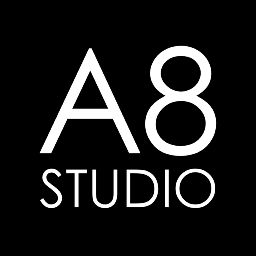 cropped cropped a8 mietstudio logo orginal 2