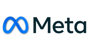 meta logo meta logo