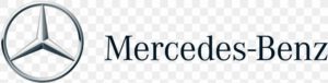 mercedes benz museum daimler ag logo mercedes benz trucks png favpng wx4jgevenhfhea1uyef42wyhv mercedes benz museum daimler ag logo mercedes benz trucks png favpng wx4jgevenhfhea1uyef42wyhv