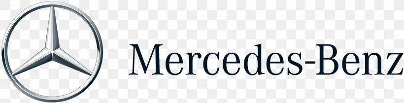 mercedes benz museum daimler ag logo mercedes benz trucks png favpng wx4jgevenhfhea1uyef42wyhv