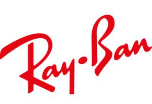 ray ban logo 1200 updated 1024x695 ray ban logo 1200 updated 1024x695